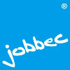 JobAd JobAd