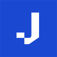 JobAd