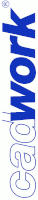 JobAd JobAd