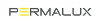JobAd