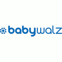 ava