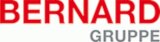 ava