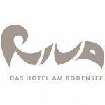 ava