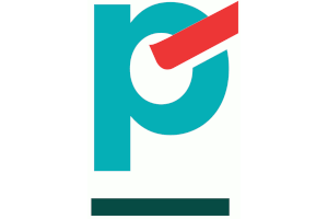 ava