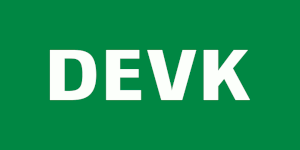 ava
