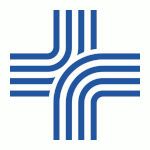 ava