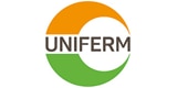ava