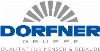 ava