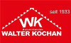 ava