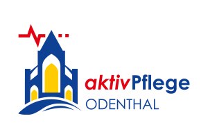 ava