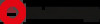 ava