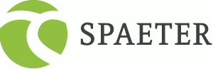 ava