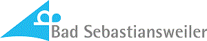 ava