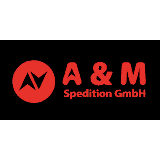 ava