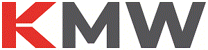 ava