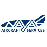 ava