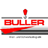 ava