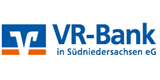 ava