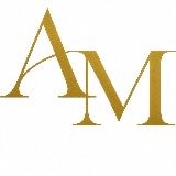 ava