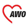 ava