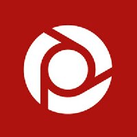 ava