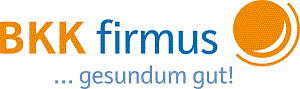 ava