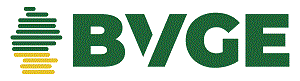 ava