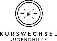 ava