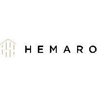 ava