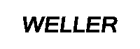 ava