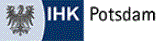 ava