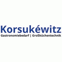 ava