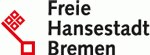 ava