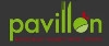 ava