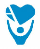ava