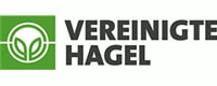 ava