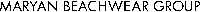 ava