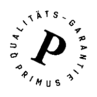 ava