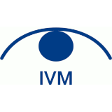 ava
