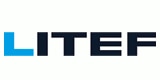 ava