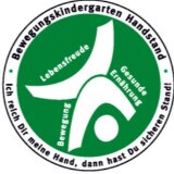 ava