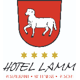 ava