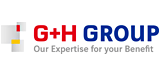 ava