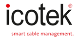 ava