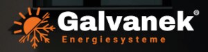ava