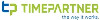 ava