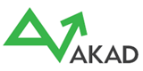 ava
