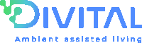ava