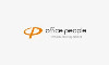 ava
