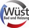 ava